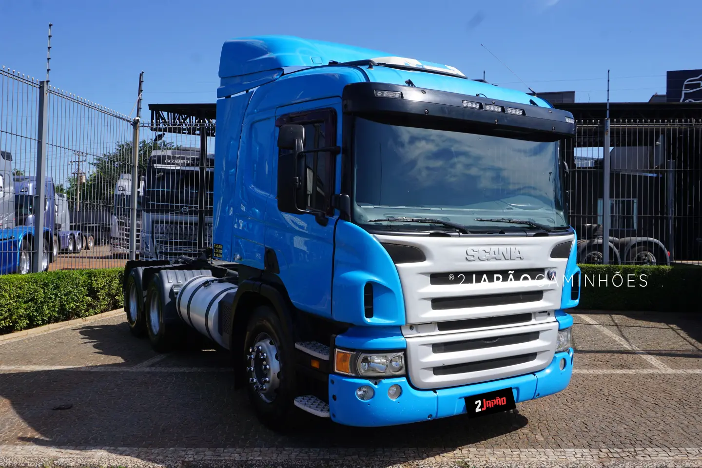 P 340 