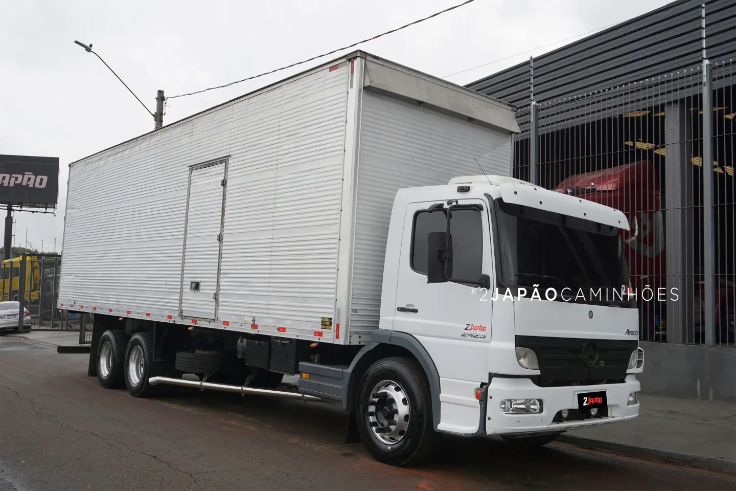 MB 2425