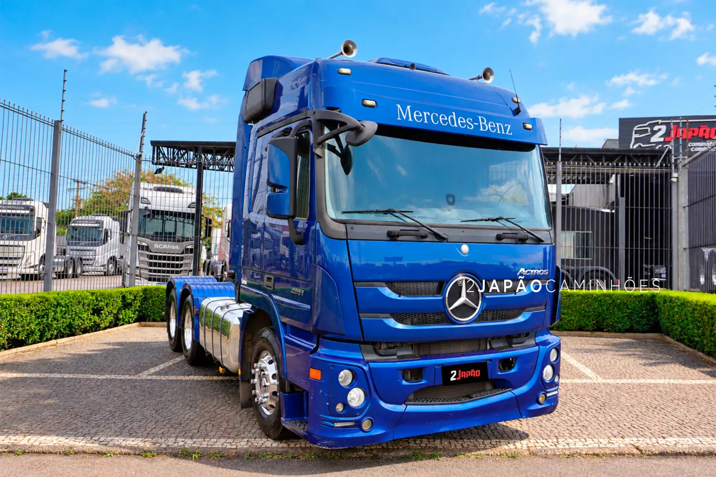 MB 2651