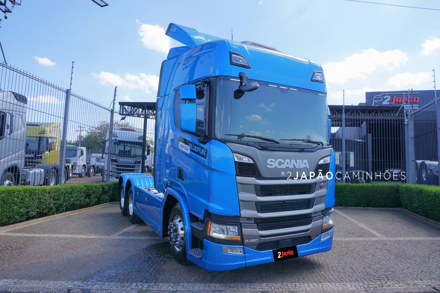R 450